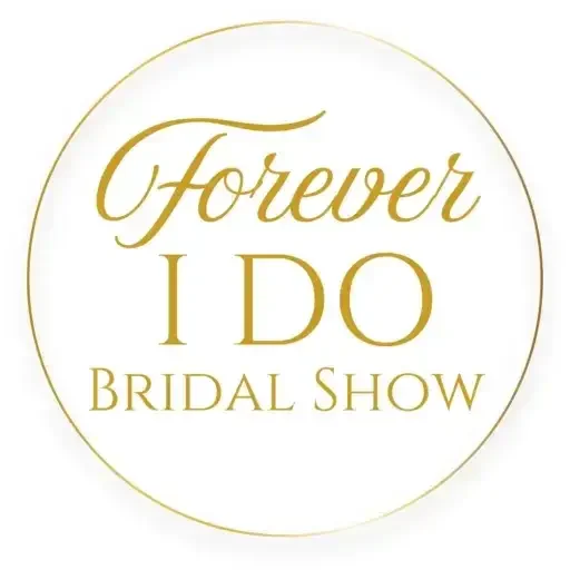 Forever I Do Bridal Expo